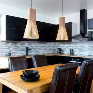 Iceland Macaroni Cheese Traybake