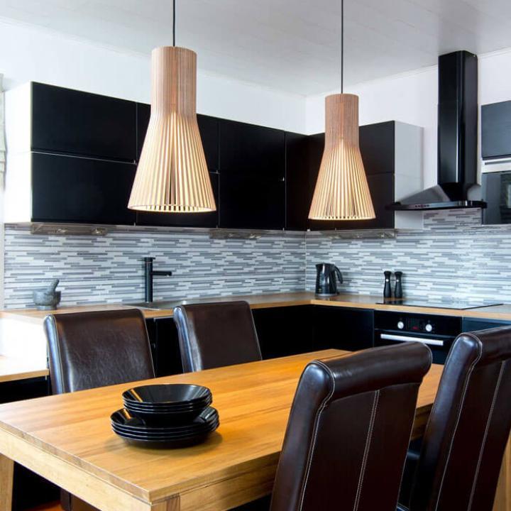 Smart Watch External