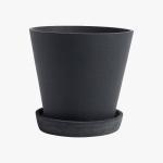 Casillero Diablo Cabernet Sauvignon