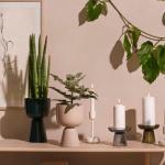 Casillero Diablo Cabernet Sauvignon