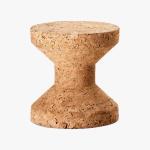 Wayfair Basics Dinner Plate Storage