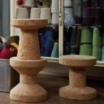 Miklonda Co. Crafted Candles