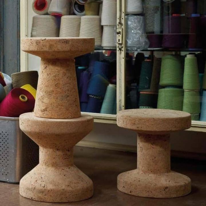 Miklonda Co. Crafted Candles