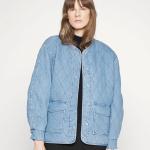 Casillero Diablo Cabernet Sauvignon