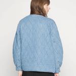 Crock Pot Slow Cooker