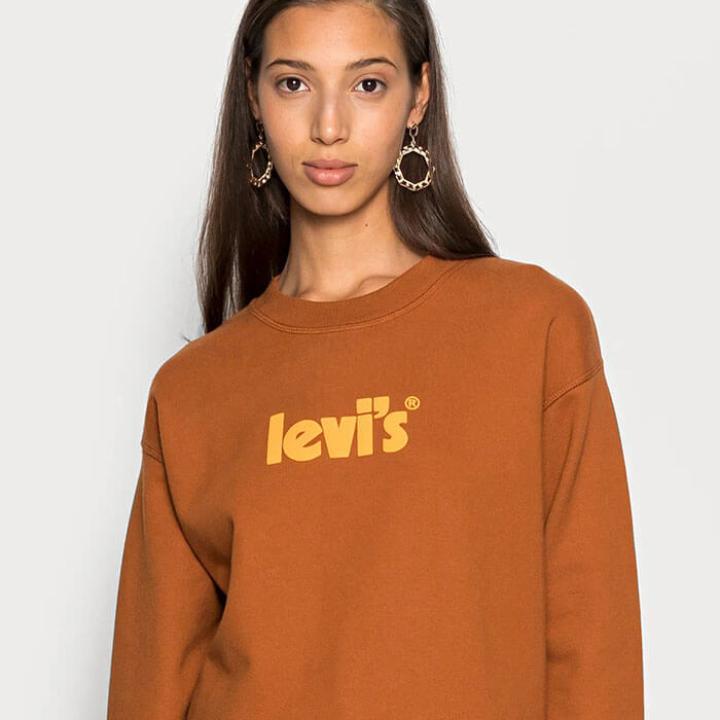 Smart Watch External