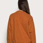 Wayfair Basics Dinner Plate Storage