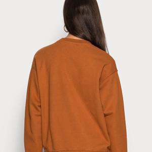 Baxter Care Hair Kit For Bearded Mens