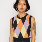 Miklonda Co. Crafted Candles