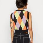 Smart Watch External