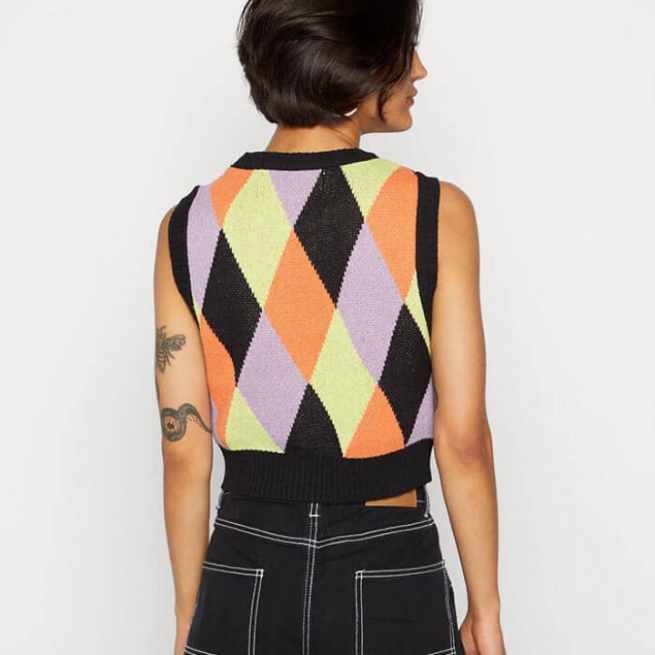 Smart Watch External