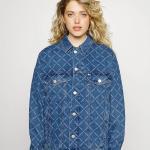 Casillero Diablo Cabernet Sauvignon