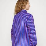 B&O Play Mini Bluetooth Speaker