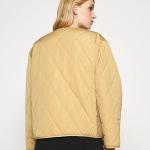 Naked Noodle Egg Noodles Singapore