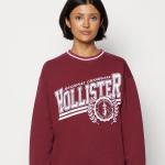 Miklonda Co. Crafted Candles