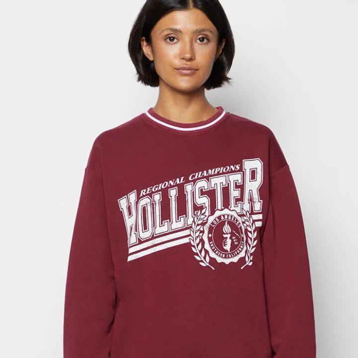 Miklonda Co. Crafted Candles