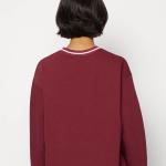 Apple MacBook Air Retina 13.3-Inch Laptop