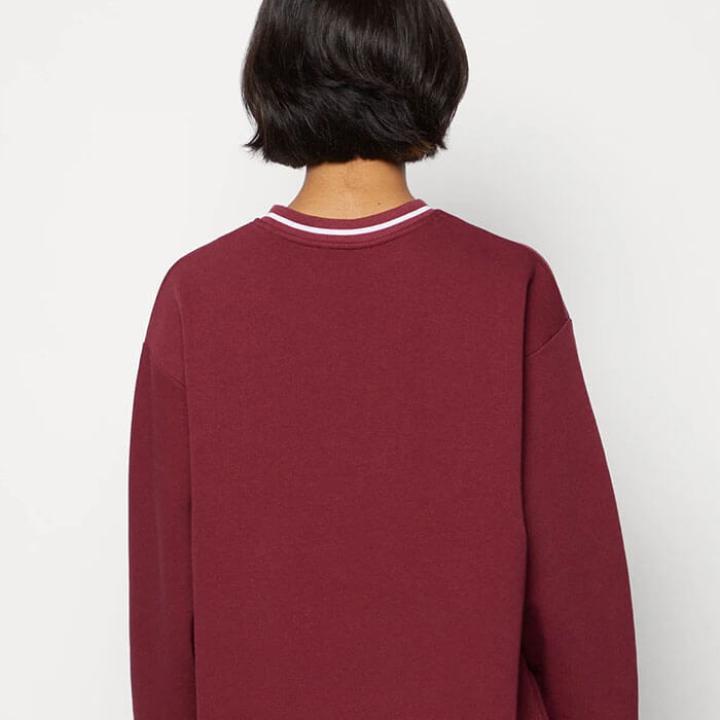 Apple MacBook Air Retina 13.3-Inch Laptop