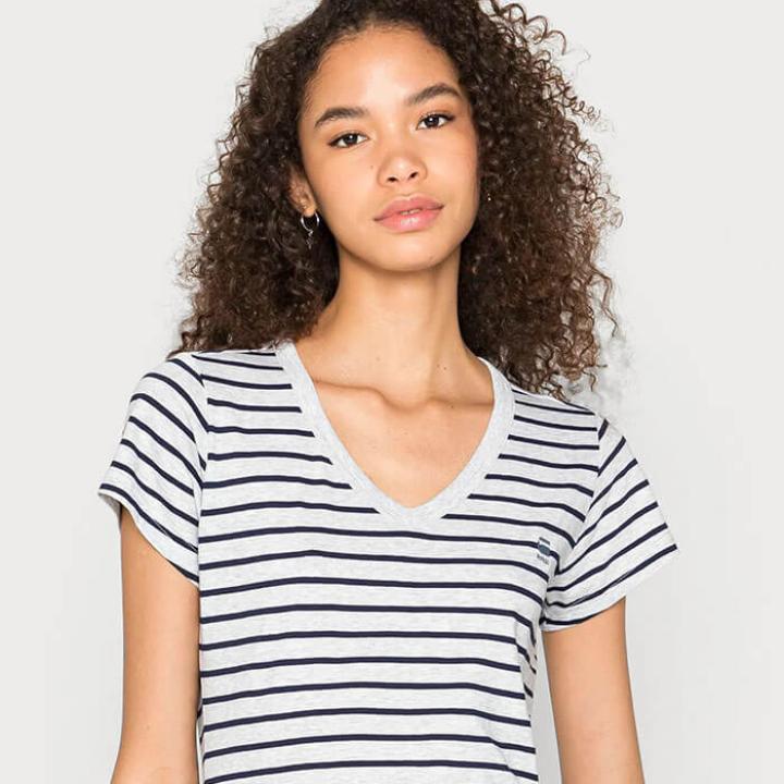 NYX Beauty Couton Pallete Makeup 12