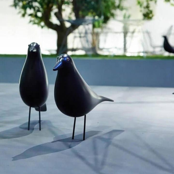 Sitema BakeIT Plastic Box