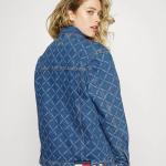 Apple MacBook Air Retina 12-Inch Laptop