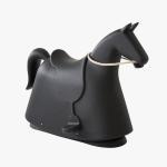 Extreme Budweiser Light Can