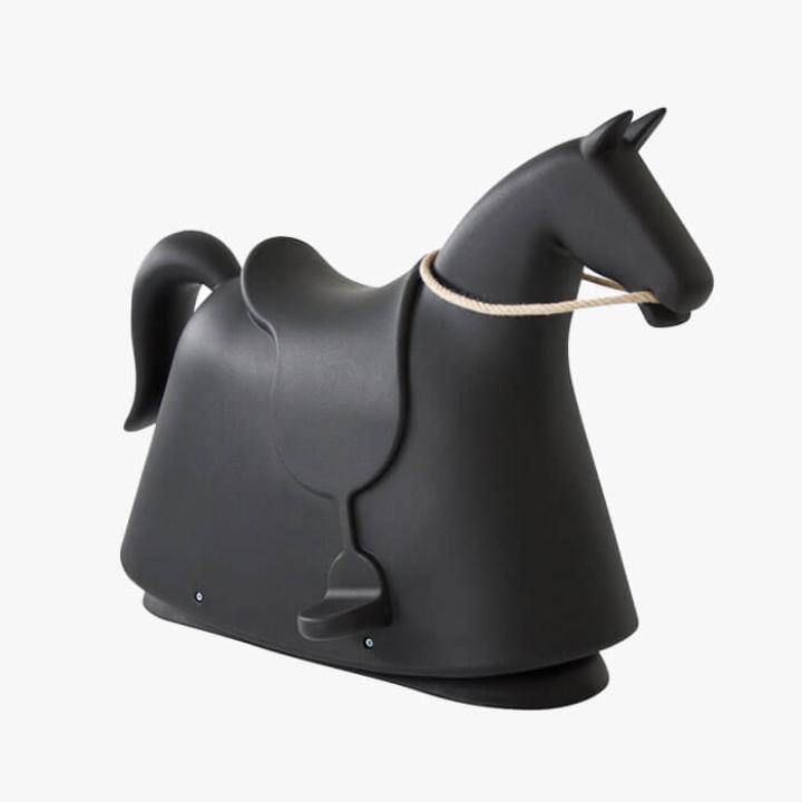 Extreme Budweiser Light Can