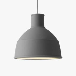 Evo Lightweight Granite Shirt