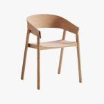 Sound Intone I65 Earphone White Version