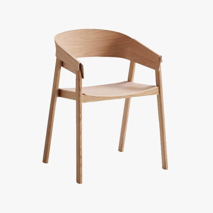 Sound Intone I65 Earphone White Version