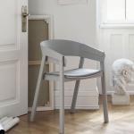 Naked Noodle Egg Noodles Singapore