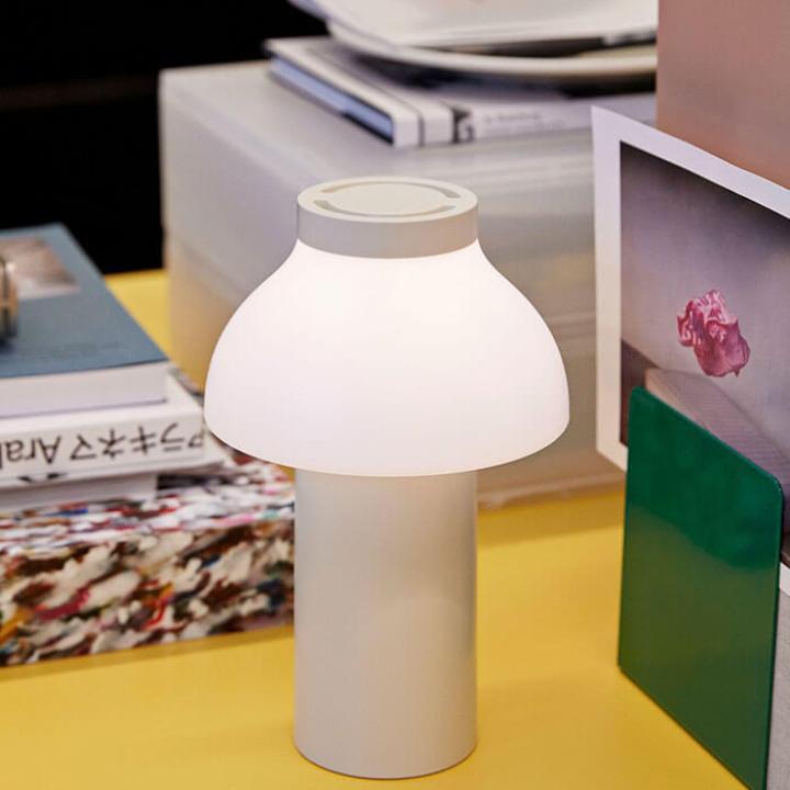 Progash Durable Granite Hat