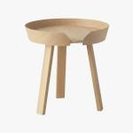 Hobnobs The Nobbly Biscuit