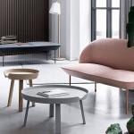 Iceland Macaroni Cheese Traybake