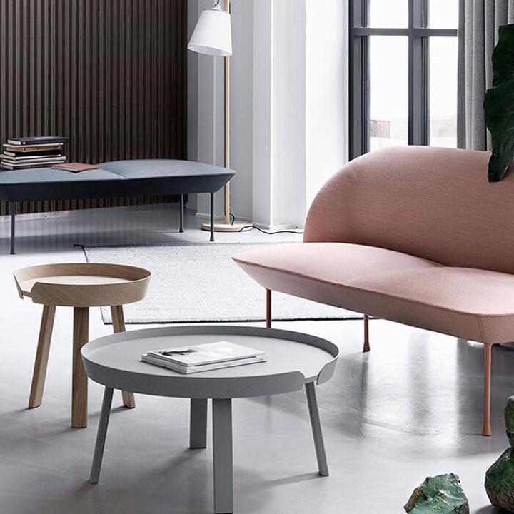 Iceland Macaroni Cheese Traybake