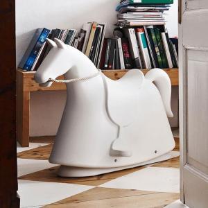 Famart Farmhouse Soft White