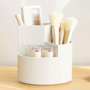 Bottled Pure Water 500ml