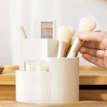 Apple MacBook Air Retina 12-Inch Laptop