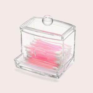 Bar S – Classic Bun Length Franks