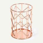 Miko Wooden Bluetooth Speaker