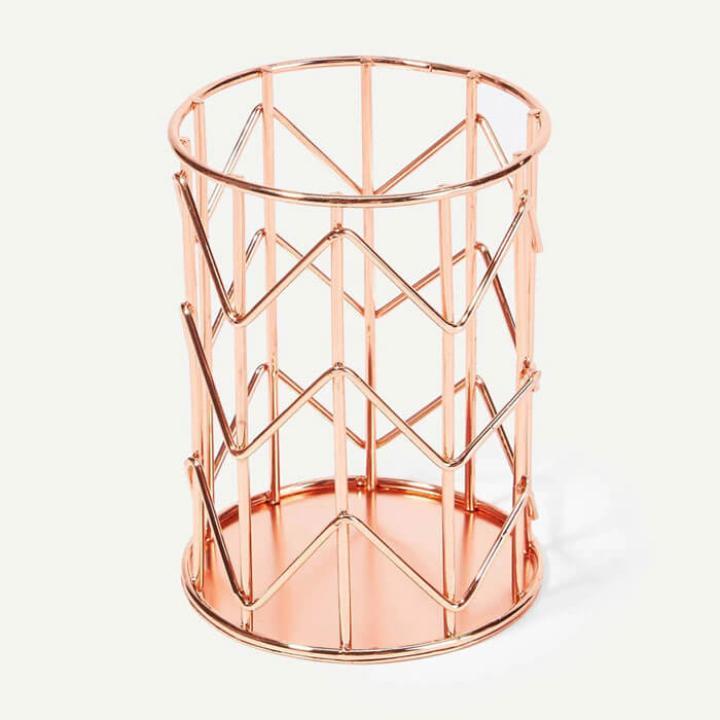 Miko Wooden Bluetooth Speaker