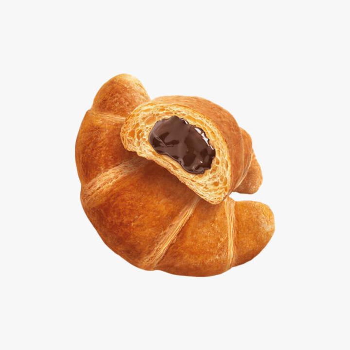 Progash Durable Granite Hat