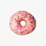 Extreme Budweiser Light Can