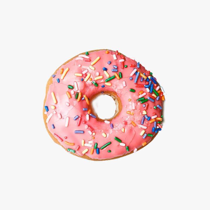 Extreme Budweiser Light Can