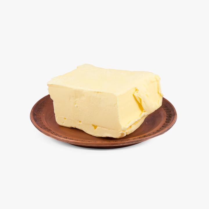 NYX Beauty Couton Pallete Makeup 12