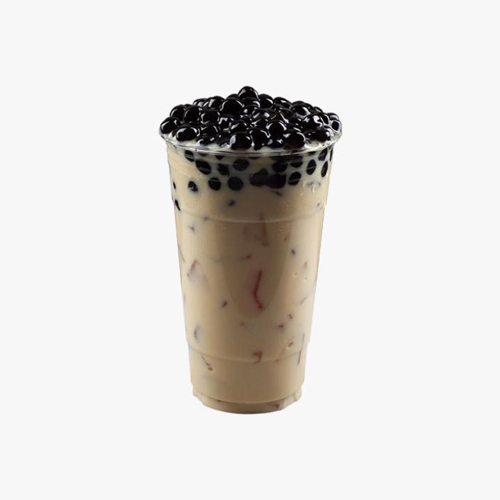 Morrisons The Best Beef