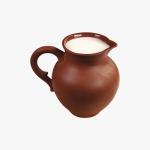 Miklonda Co. Crafted Candles