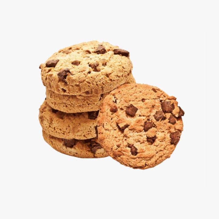 Xbox One Wireless Controller Black Color