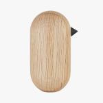 Miklonda Co. Crafted Candles