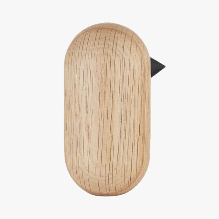 Miklonda Co. Crafted Candles